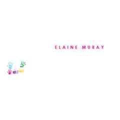 Elaine Muray