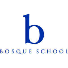 Bosque School