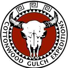 Cotton Wood Gulch Expeditions