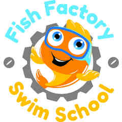 Fish Factory Swim School