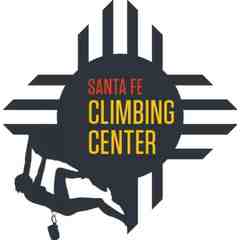 SANTA FE CLIMBING CENTER