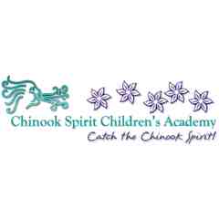 Chinook Spirit Children's Academy