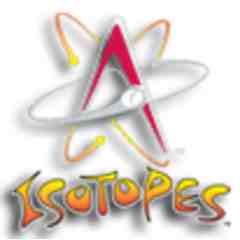 Albuquerque Isotopes