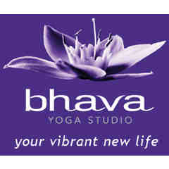 Bhava Yoga Studio Bea Doyle