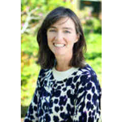 Genny O'Herron- Declutter with Genny