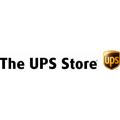 The UPS Store 0139