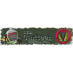 Il Vicino Brewing Company