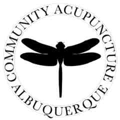 Community Acupuncture Albuquerque