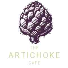 Artichoke Cafe