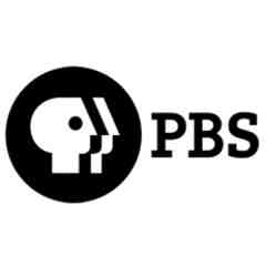 New Mexico PBS