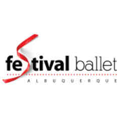 Festival Ballet Albuquerque