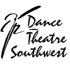 Dance Theatre Southwest