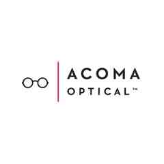 Acoma Optical