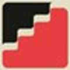 Museum of New Mexico Press