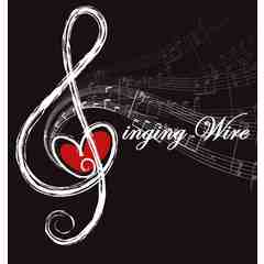 KUNM Singing Wire Host, Interplanet Janet Riley