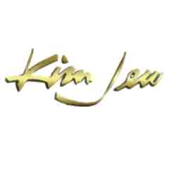 Kim Jew Photography