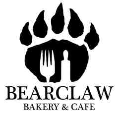 Gayle Glanz and Bearclaw Bakery and Cafe of Taos