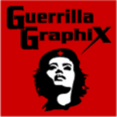 Guerrilla Graphix