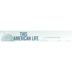 This American Life