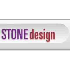 Stone Design