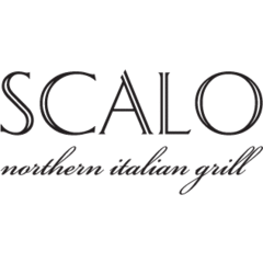 Scalo Northen Italian Grill