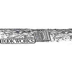 Bookworks