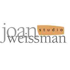 joan Weissman