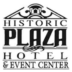 Plaza Hotel