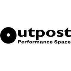 Outpost Performance Space
