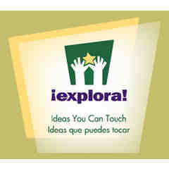 Explora