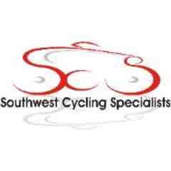 Southwest Cycling Specialists