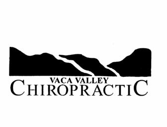 Three Chiropractic Visits at Vaca Valley Chiropractic