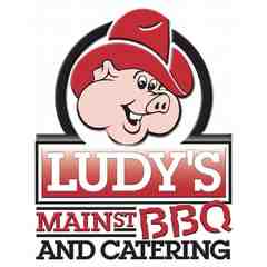 Ludy's Main Street BBQ