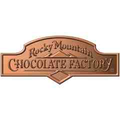 Jerry Haws - Rocky Mountain Chocolate Factory