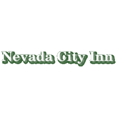 Gordon Bollack - Nevada City Inn