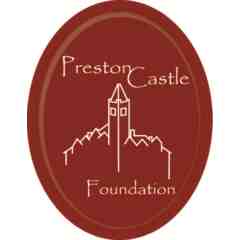 Jerry Funderburgh - Preston Castle Foundation