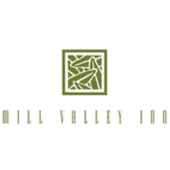 Justin Flake - Mill Valley Inn