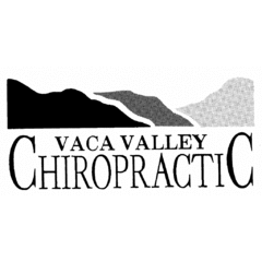 Sean Moffett - Vaca Valley Chiropractic