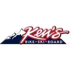 Ken Bradford - Ken's Bike-Ski-Board