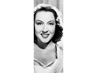 Brass Diva: The Life and Legends of Ethel Merman (1 of 3)