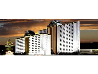 Tropicana Express Hotel & Casino, Laughlin NV- 3 Day/2 Night Stay for 2 (2 of 5)