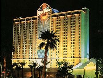 River Palms Resort & Casino, Laughlin, NV- 3 Day/2 Night Stay (1 of 5)