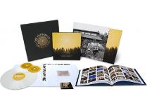 The King Is Dead Deluxe Box Edition by The Decemberists