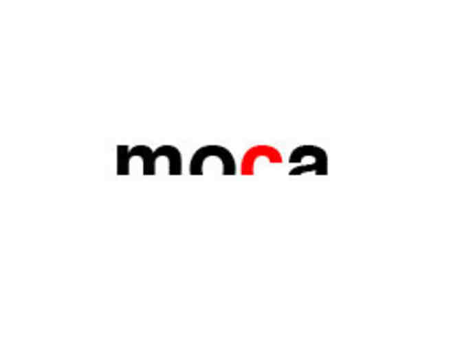 MOCA-One Year Individual Level Membership (1 of 2)
