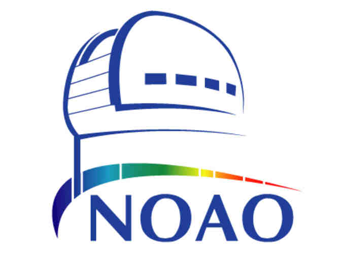 Kitt Peak National Observatory- One Year Family Membership