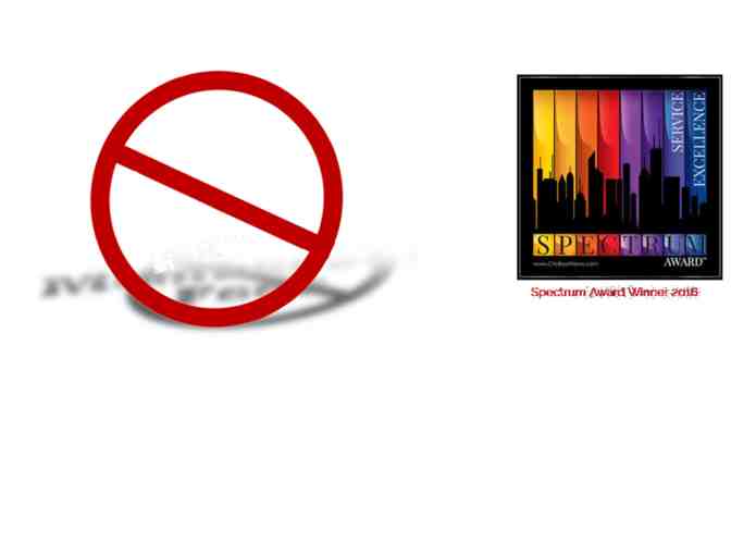 Motivators Personal Fitness: $150 Certificate for 1 Hr Consult & 1 Hr Training (#1)