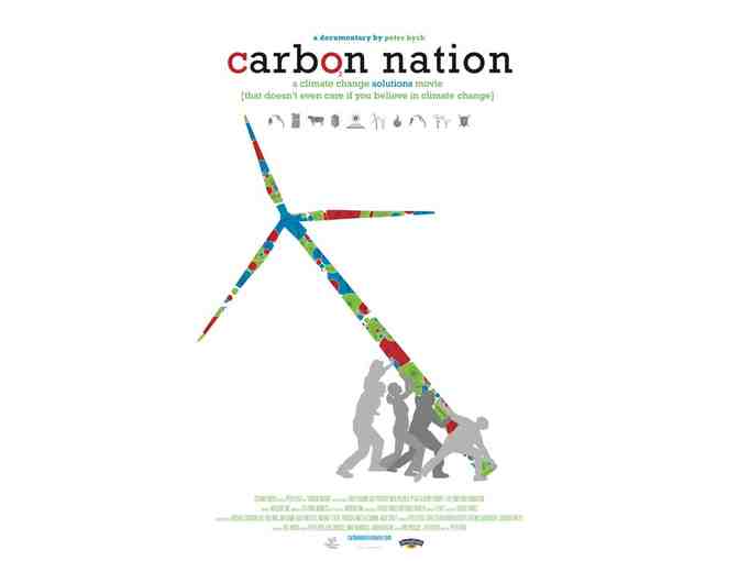 Trees for Tucson Certificate: One Free Tree, 'Trees for Tucson' Poster and other items