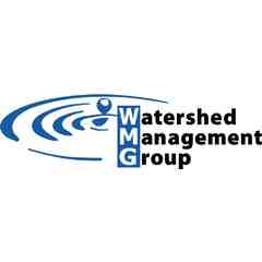 Watershed Management Group
