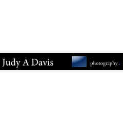 Judith Davis