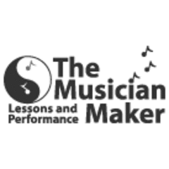 The Musican Maker